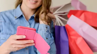 Mercado Pago habilitó pagos en Shein y Temu Mercado Pago habilitó pagos en Shein y Temu