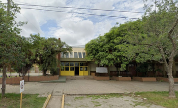 Habló el abogado del menor que disparó en la escuela: había intentado "quitarse la vida" | Santa fe