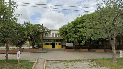 Habló el abogado del menor que disparó en la escuela de Santa Fe: había intentado "quitarse la vida" Habló el abogado del menor que disparó en la escuela de Santa Fe: había intentado "quitarse la vida"