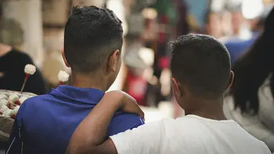 La ciencia explica cuántos amigos puede tener una persona según el “número de Dunbar” y cómo se organizan nuestras relaciones. La ciencia explica cuántos amigos puede tener una persona según el “número de Dunbar” y cómo se organizan nuestras relaciones.