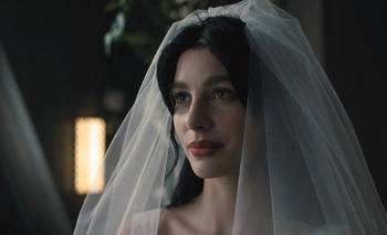 Final explicado de "Algo terrible está a punto de suceder", la serie de Netflix | Netflix