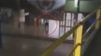 Tiroteo en una escuela de Santa Fe: habló un amigo del joven de 15 años que mató a un compañero Tiroteo en una escuela de Santa Fe: habló un amigo del joven de 15 años que mató a un compañero