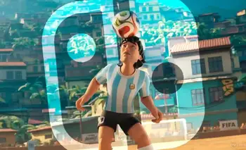 FIFA Heroes llega gratis a Nintendo Switch: cómo descargarlo | Gaming