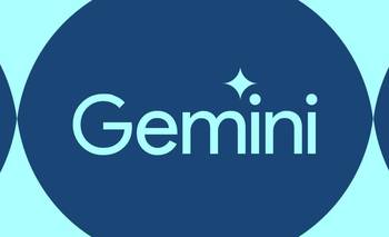 Gemini ya importa tus chats de ChatGPT y Claude: cómo hacerlo | Inteligencia artificial