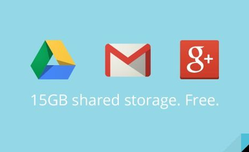 6 formas de liberar espacio gratis en Gmail sin pagar | Google