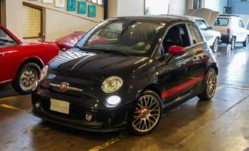 Rematan autos de lujo a precios accesibles  | Autos