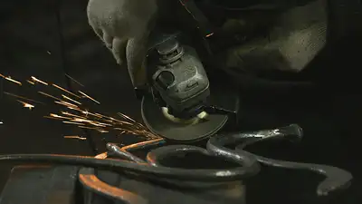 Metalúrgicos Metalúrgicos