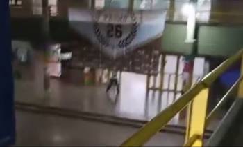 Tras el crimen en Santa Fe, desde el massismo criticaron la falta de políticas de Nación | Santa fe