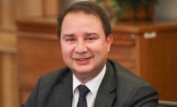 Como el ICE: el gobierno de Chile va a ir a buscar a los migrantes a sus trabajos  | Chile