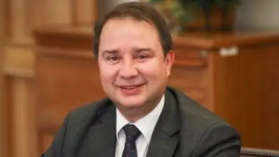 Como el ICE: el gobierno de Chile va a ir a buscar a los migrantes a sus trabajos Como el ICE: el gobierno de Chile va a ir a buscar a los migrantes a sus trabajos