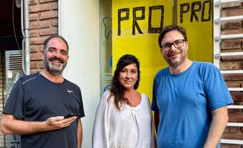 Rebelión en Córdoba: la alianza que desafió a Macri y busca licuar su poder territorial | Elecciones 2027