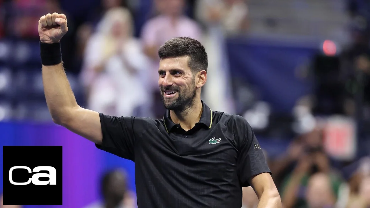 Mundial 2026, Novak Djokovic, repechaje Mundial 2026, Italia, Bosnia y Herzegovina