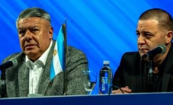 Las 5 claves para entender el procesamiento del Chiqui Tapia y como afecta a AFA | Selección argentina