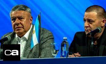 Las 5 claves para entender el procesamiento del Chiqui Tapia y como afecta a AFA | Selección argentina