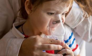 Alerta epidemiológica por coqueluche: Santa Cruz activó protocolos de vigilancia | Salud