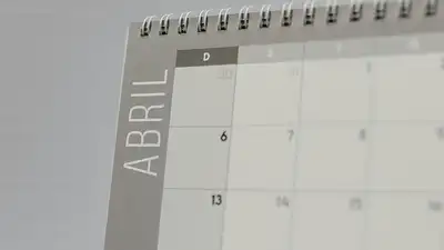 feriados de abril feriados de abril