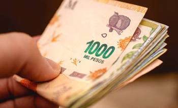 Pensiones No Contributivas ANSES: cuánto cobro en abril con el aumento | Anses