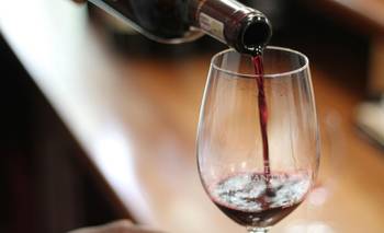 Llega el primer Salón de Vinos de España en la Argentina a La Rural 2026 | Gastronomía