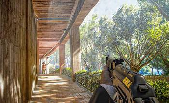 Steam regala THE FINALS: cómo descargarlo gratis ahora | Gaming