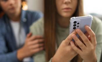 WhatsApp deja de funcionar en estos celulares desde abril 2026 | Whatsapp