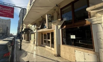 Tras 60 años, cerró otra histórica cafetería en medio de la crisis de Javier Milei | Crisis económica