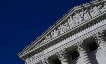 Suprema EEUU respalda recurso por prohibición de "terapias de conversión" a personas LGBT en Colorado | Eeuu