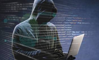 Celular vs. tarjeta: con cuál es más seguro pagar  | Ciberseguridad