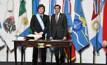 Jujuy: 28 mil familias a la deriva tras la eliminación del programa Volver al Trabajo | Jujuy