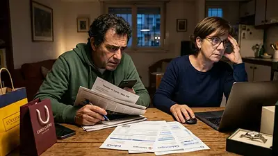 Qué es la fidelidad económica. Qué es la fidelidad económica.