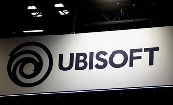 Asociación de consumidores francesa demanda a Ubisoft por cierre del juego en línea "The Crew" | Demanda