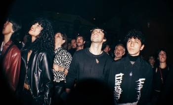 Festival Mediterráneo 2026: Córdoba consolida su lugar en la escena emergente | Festival de música