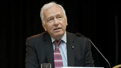 Carlos Mahiques, Juan Bautista Mahiques, Javier Milei, Senado, Cámara Federal de Casación Penal. Carlos Mahiques, Juan Bautista Mahiques, Javier Milei, Senado, Cámara Federal de Casación Penal.