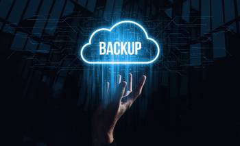 Día del Backup: por qué el almacenamiento es clave en la era IA | Almacenamiento