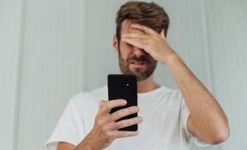 6 formas de mejorar tu celular Android cuando anda lento | Celulares