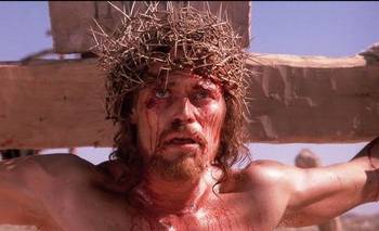 Semana Santa: 7 películas clásicas para recibir a Jesucristo | Cine