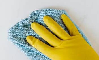 Paritarias empleadas domésticas: cuánto cobran en abril | Paritarias