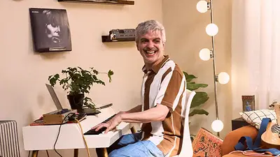 Ale Sergi Ale Sergi