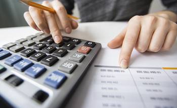 Los cambios que impulsó el Gobierno para los recibos de sueldo | Reforma laboral 