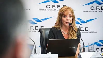 Tras el freno de la justicia a la reforma laboral, piden eliminar el FAL Tras el freno de la justicia a la reforma laboral, piden eliminar el FAL
