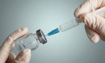 Fiestas y "viajes" con anestesia: una muerte destapó el robo de drogas en hospitales | Hospital italiano