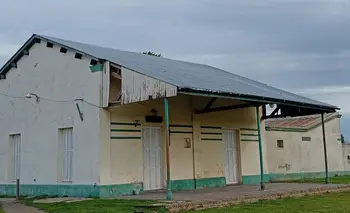 Destino perfecto: el pueblito para ir a desconectar este finde XL | Escapadas