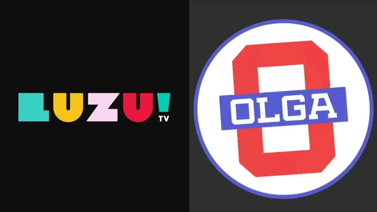 Olga.