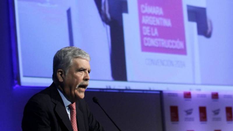 Avances en el Plan Nacional de Medicina Nuclear