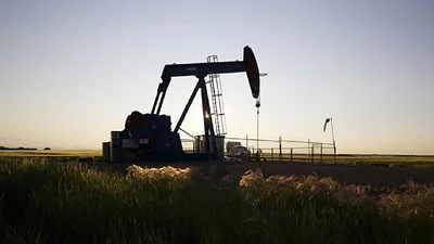 El petróleo quebró el piso de U$S 50 El petróleo quebró el piso de U$S 50