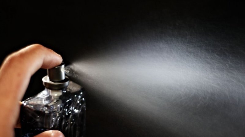 Un chico murió tras inhalar Popper