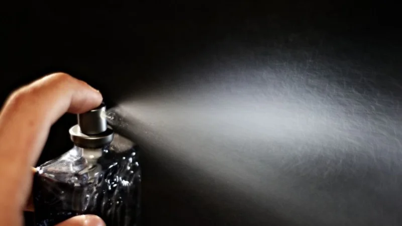 Un chico murió tras inhalar Popper