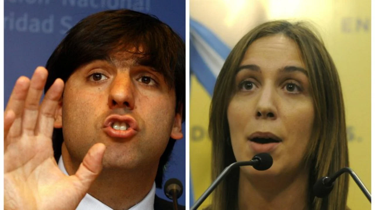 Guerra de encuestas: Bossio encabeza la intención de voto en la provincia