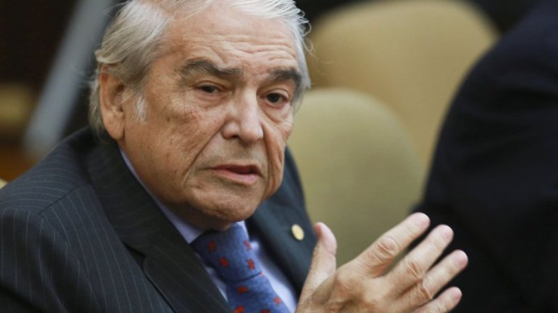 Insólito: la UIA pidió el fin de las paritarias y descartó subas salariales del 43%