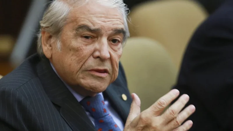Insólito: la UIA pidió el fin de las paritarias y descartó subas salariales del 43%
