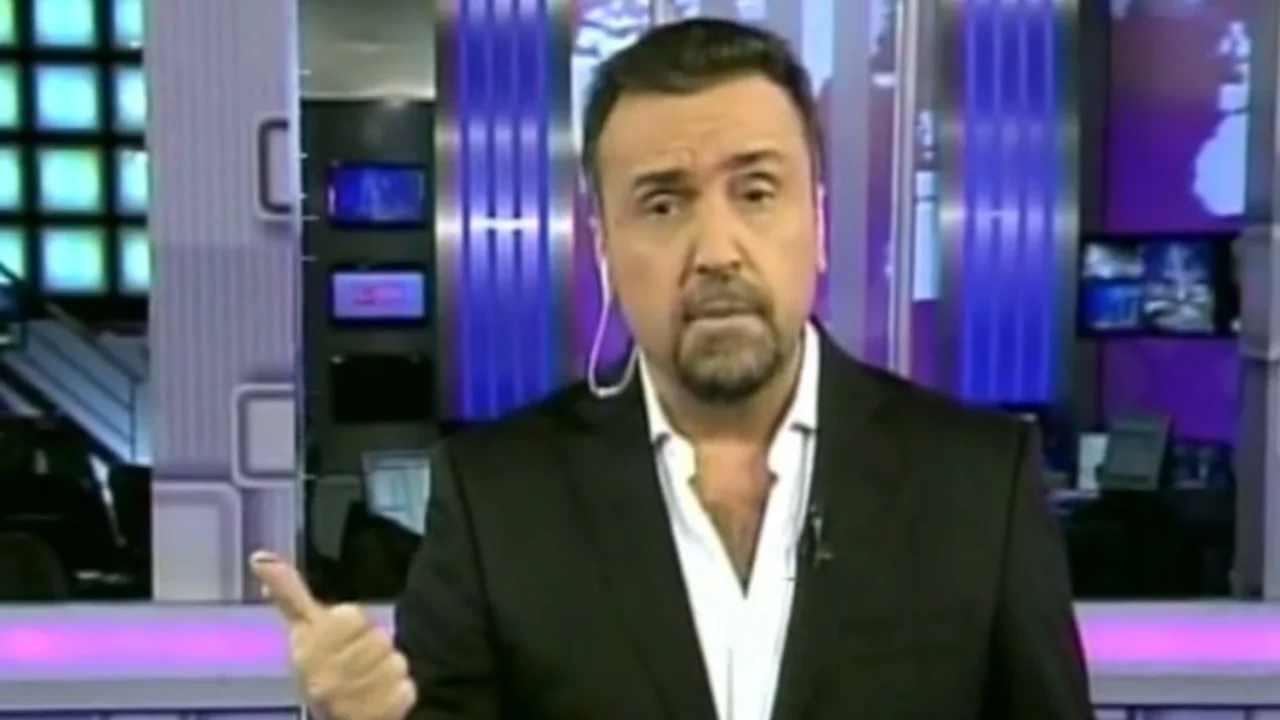 El editorial de Navarro: los recortes que plantean los candidatos